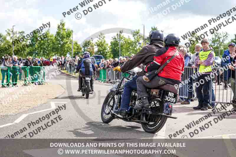 Vintage motorcycle club;eventdigitalimages;no limits trackdays;peter wileman photography;vintage motocycles;vmcc banbury run photographs